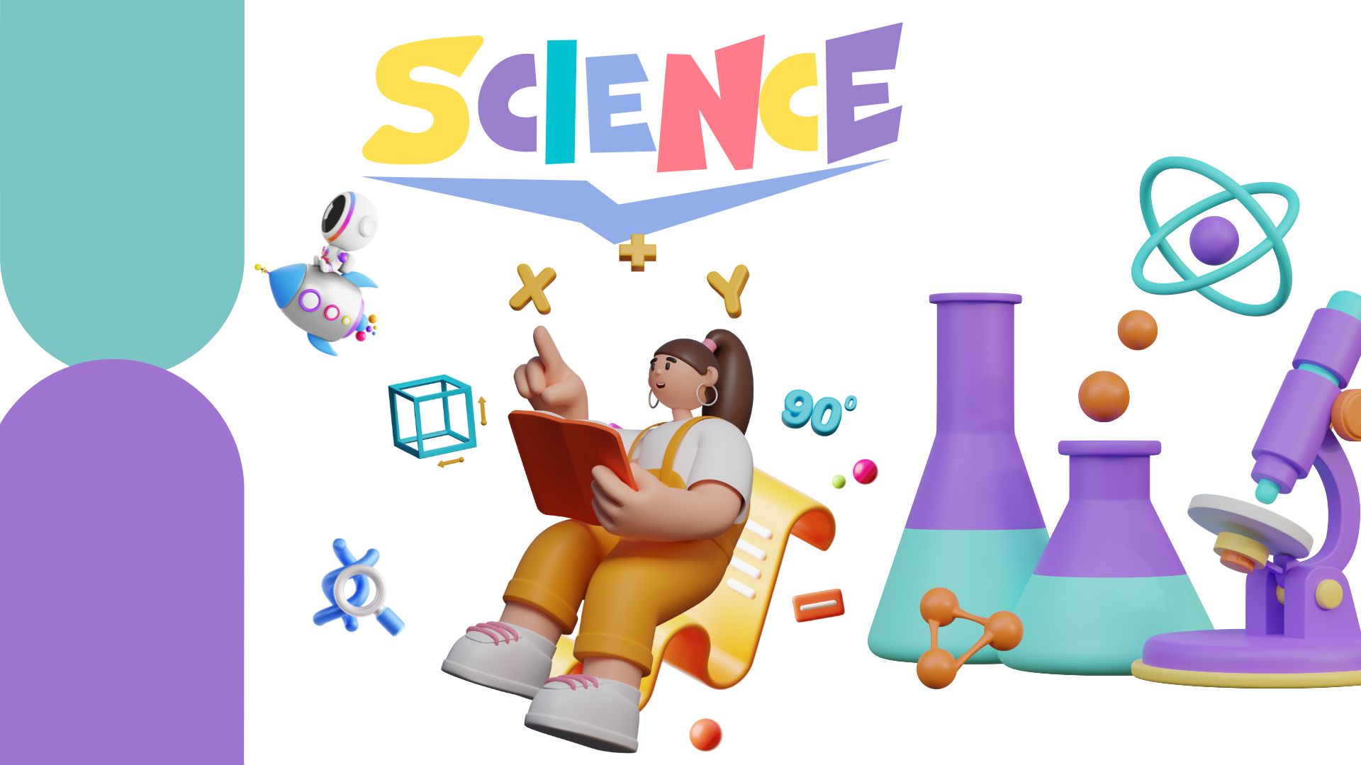 (國中114上)友達永續素養獎學金(僅限五縣市學校申請)