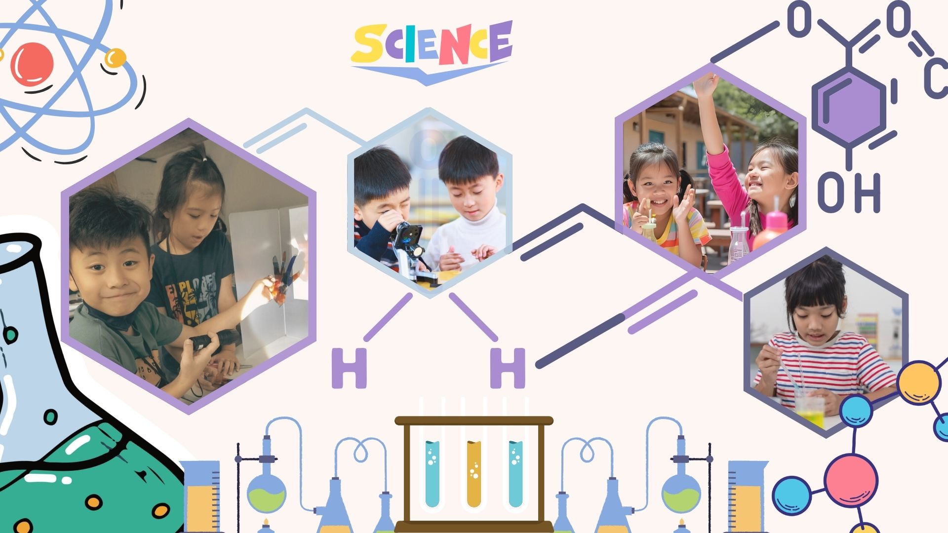 第六屆遠哲文創科學探究競賽-作品繳交