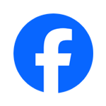 Facebook Logo