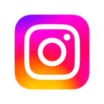 Instagram Logo