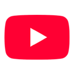 Youtube Logo