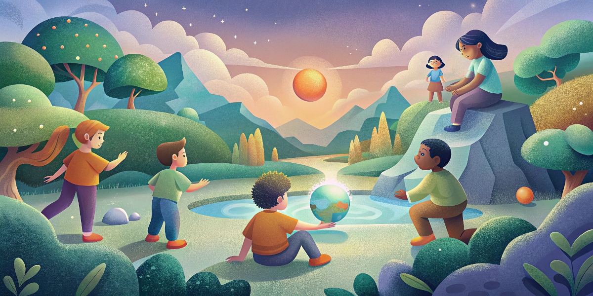 第30屆遠哲科學趣味競賽