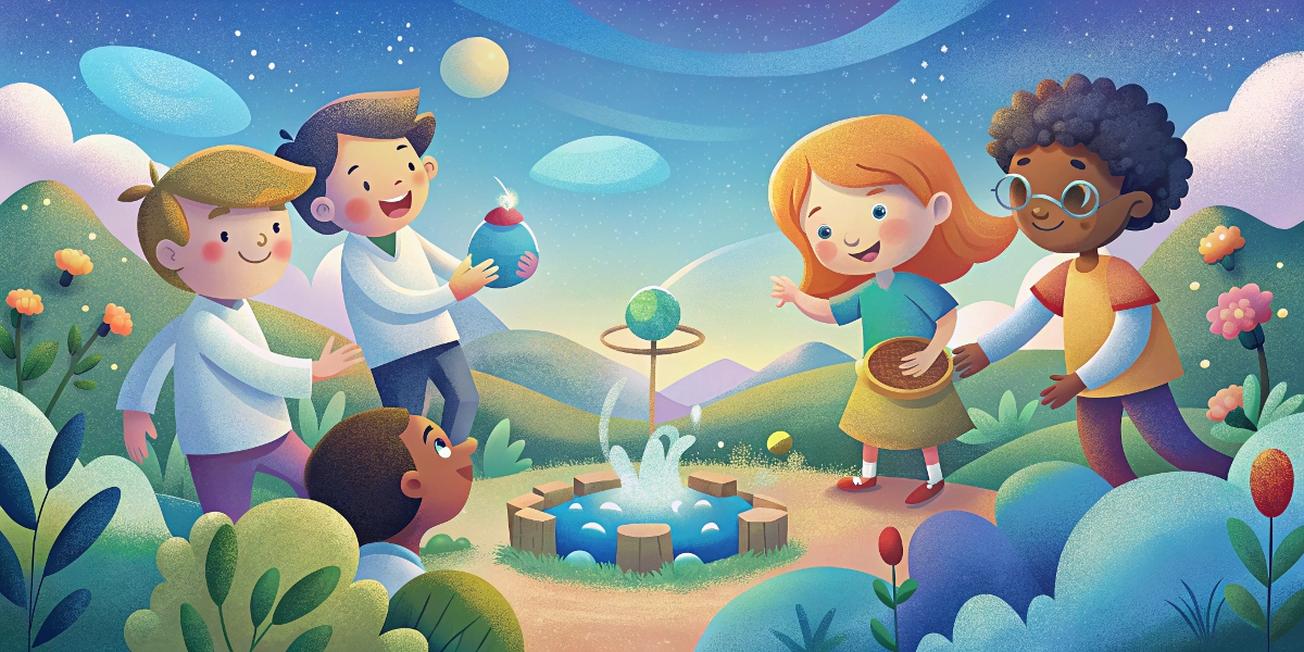 第29屆遠哲科學趣味競賽